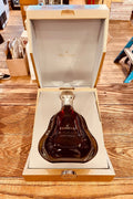 Hennessy Paradis 750mL - Arthur Cantina Wine & Liquor