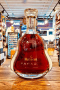 Hennessy Paradis 750mL - Arthur Cantina Wine & Liquor