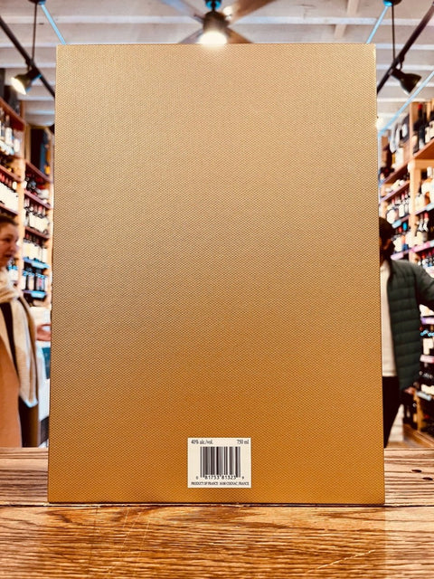 Hennessy Paradis 750mL - Arthur Cantina Wine & Liquor