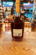 Hennessy VS 1.75L - Arthur Cantina Wine & Liquor