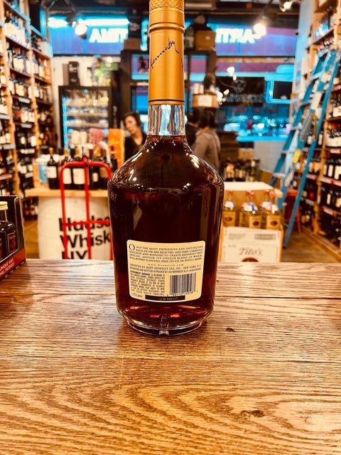 Hennessy VS 1.75L - Arthur Cantina Wine & Liquor