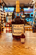 Hennessy VS 1.75L - Arthur Cantina Wine & Liquor