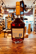 Hennessy VS 1L - Arthur Cantina Wine & Liquor