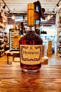 Hennessy VS 1L - Arthur Cantina Wine & Liquor