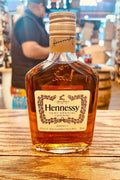 Hennessy VS 200mL - Arthur Cantina Wine & Liquor