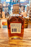 Hennessy VS 200mL - Arthur Cantina Wine & Liquor