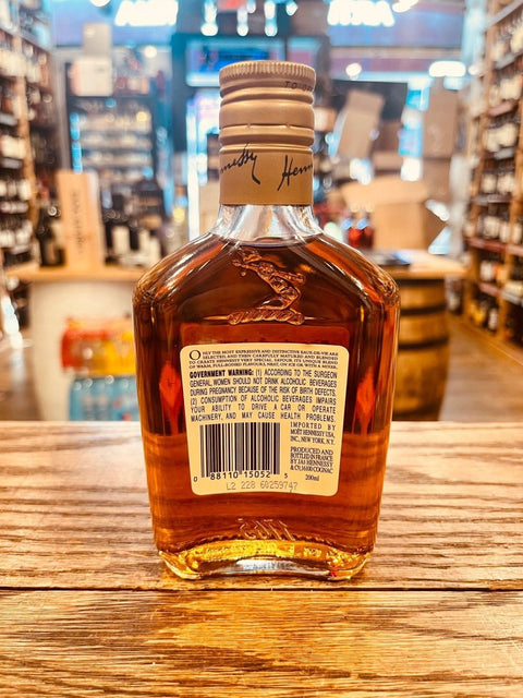 Hennessy VS 200mL - Arthur Cantina Wine & Liquor