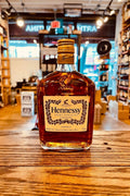 Hennessy VS 375mL - Arthur Cantina Wine & Liquor