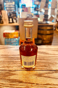 Hennessy VS 50mL - Arthur Cantina Wine & Liquor