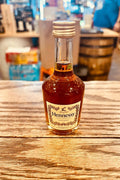 Hennessy VS 50mL - Arthur Cantina Wine & Liquor