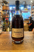 Hennessy VSOP 1.75L - Arthur Cantina Wine & Liquor