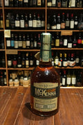 Henry McKenna Bottled in Bond 750mL - Arthur Cantina Wine & Liquor