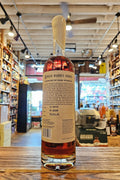 Heroes in Blue – Rare Character 11-Year Private Barrel Cask Strength Bourbon - Arthur Cantina Wine & Liquor
