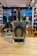 Herradura Ultra Anejo 750mL - Arthur Cantina Wine & Liquor