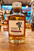 Hibiki Whiskey Blossom Harmony 750mL - Arthur Cantina Wine & Liquor