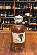 Hibiki Whiskey Harmony 750ml - Arthur Cantina Wine & Liquor