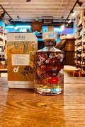 Hibiki Whiskey Limited Edition Harmony 750mL - Arthur Cantina Wine & Liquor