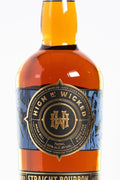 High N’ Wicked Straight Bourbon 750mL - Arthur Cantina Wine & Liquor