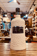 Highland Park 15 Yr Viking Heart 750mL - Arthur Cantina Wine & Liquor