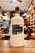 Highland Park 15 Yr Viking Heart 750mL - Arthur Cantina Wine & Liquor