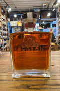 Hillrock Solera Aged Bourbon Whiskey 750mL - Arthur Cantina Wine & Liquor