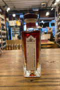 Hillrock Solera Aged Bourbon Whiskey 750mL - Arthur Cantina Wine & Liquor