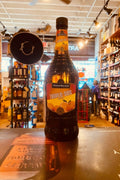 Hiram Walker Triple Sec 1L 30º - Arthur Cantina Wine & Liquor