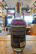 Hogsworth Bourbon Whiskey & Armagnac Blend No. 9 750mL - Arthur Cantina Wine & Liquor