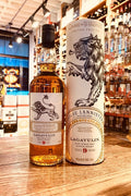 House Lannister Lagavulin 9yr 750mL Game of Thrones - Arthur Cantina Wine & Liquor