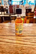 Howler Head 50mL - Arthur Cantina Wine & Liquor