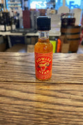 Howler Head 50mL - Arthur Cantina Wine & Liquor