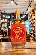 Howler Head 750mL - Arthur Cantina Wine & Liquor