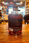 Hudson 7 Years Aged 750mL Four Part Harmony Bourbon - Arthur Cantina Wine & Liquor