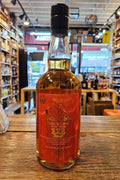 Ichiro's Malt and Grain 111 Proof Whiskey 700mL - Arthur Cantina Wine & Liquor