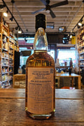 Ichiro's Malt Chichibu US 2024 Edition 700mL - Arthur Cantina Wine & Liquor
