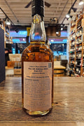 Ichiro's Malt Chichibu Us Edition 2023 700mL - Arthur Cantina Wine & Liquor