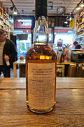 Ichiro's Malt Chichibu US Edition 2025 700mL - Arthur Cantina Wine & Liquor