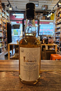 Ichiro’s Malt & Grain World Blended Whisky 700mL - Arthur Cantina Wine & Liquor