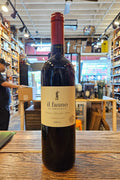 il Fauno di Arcanum 2021 750mL - Arthur Cantina Wine & Liquor