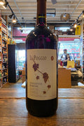 Il Poggio Sangiovese Rubiconde 1.5L - Arthur Cantina Wine & Liquor