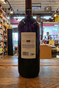 Il Poggio Sangiovese Rubiconde 1.5L - Arthur Cantina Wine & Liquor