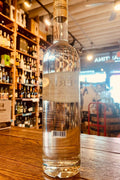 Imperian Quince Brandy 750mL - Arthur Cantina Wine & Liquor