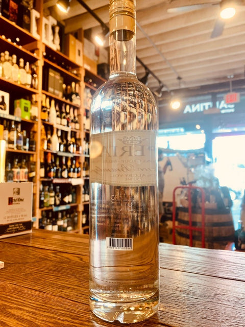 Imperian Quince Brandy 750mL - Arthur Cantina Wine & Liquor