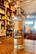 Imperian Quince Brandy 750mL - Arthur Cantina Wine & Liquor