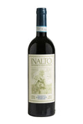 Inalto Cerasuolo d’Abruzzo Superiore - Arthur Cantina Wine & Liquor