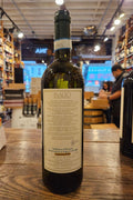 Inalto Trebbiano d'Abruzzo Superiore - Arthur Cantina Wine & Liquor