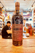 Insignia 2018 750mL - Arthur Cantina Wine & Liquor