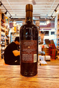 Insignia 2018 750mL - Arthur Cantina Wine & Liquor