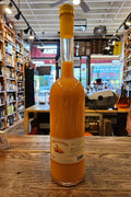 Ischia Sapori Melonis Melon Cream Liqueur 700mL - Arthur Cantina Wine & Liquor