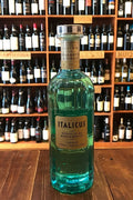 Italicus Rosolio Di Bergamotto 750mL Naturale - Arthur Cantina Wine & Liquor